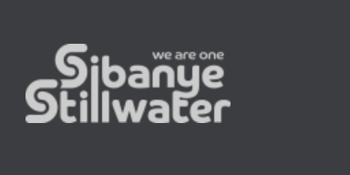 sibanye stillwater logo.png