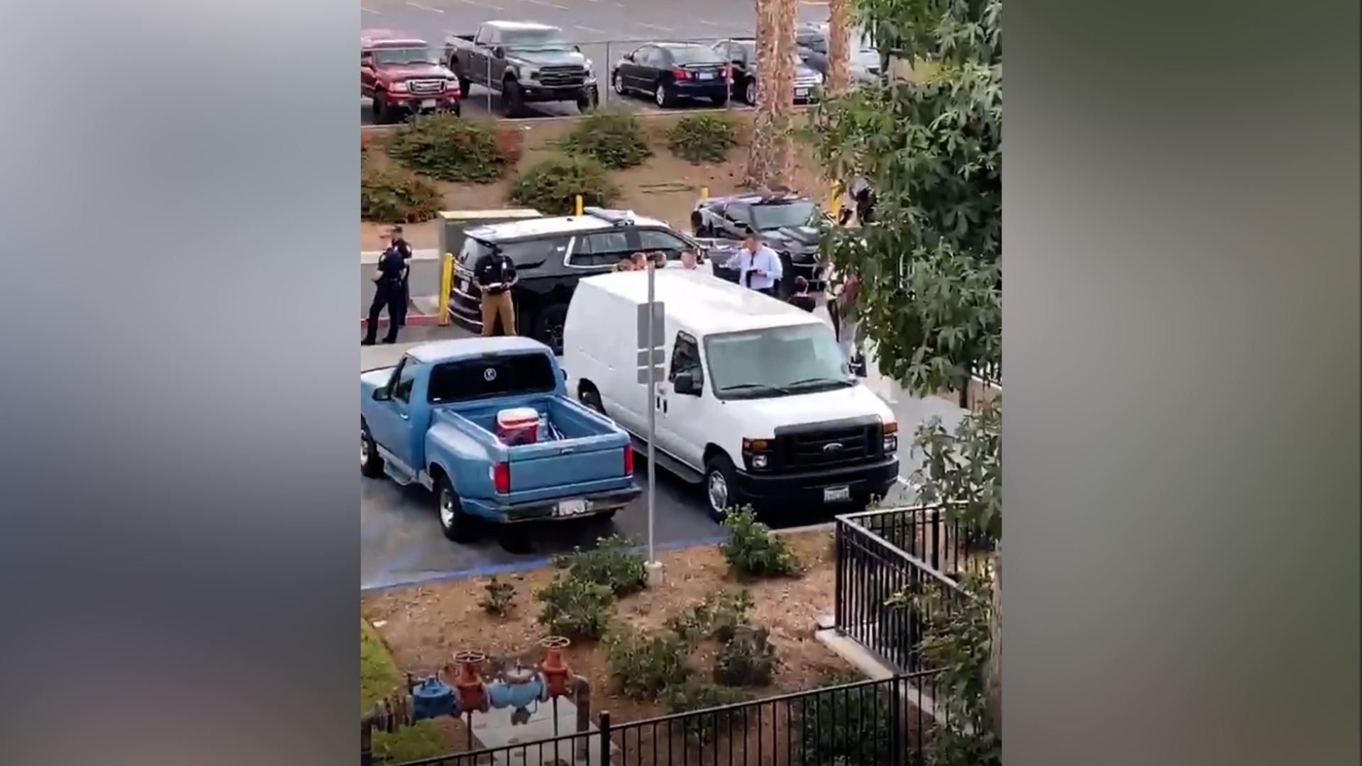 child death investigation in Mission Valley.jpg
