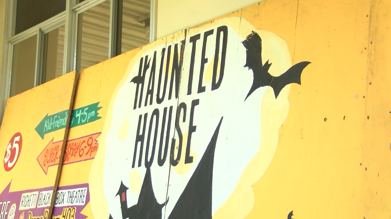 haunted house righetti.PNG