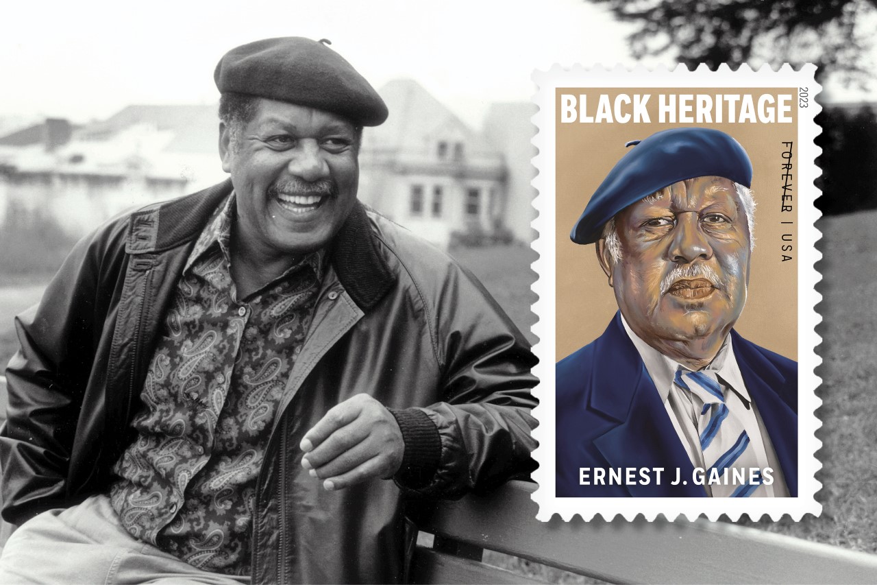 thumbnail_Gaines stamp2.jpg