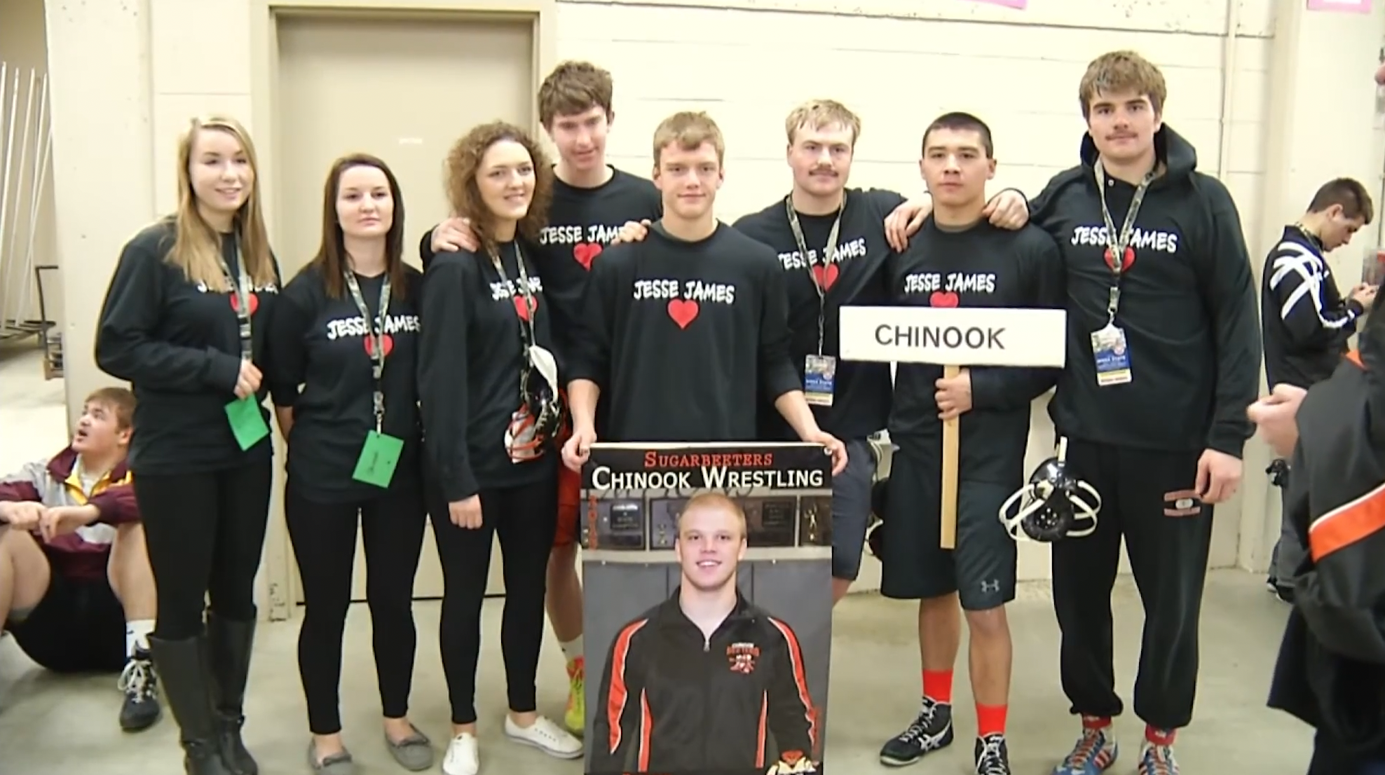 Screenshot 2026-02-18 at 3.47.16 PM.png