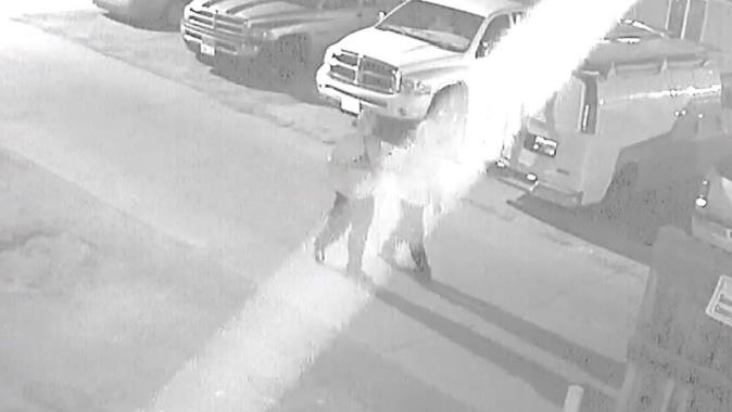 alex ramos suspects_aurora.jpg