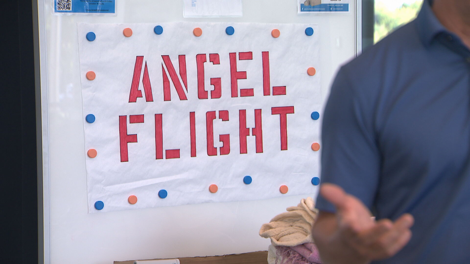 Murfreesboro Angel Flight_frame_57776.jpeg