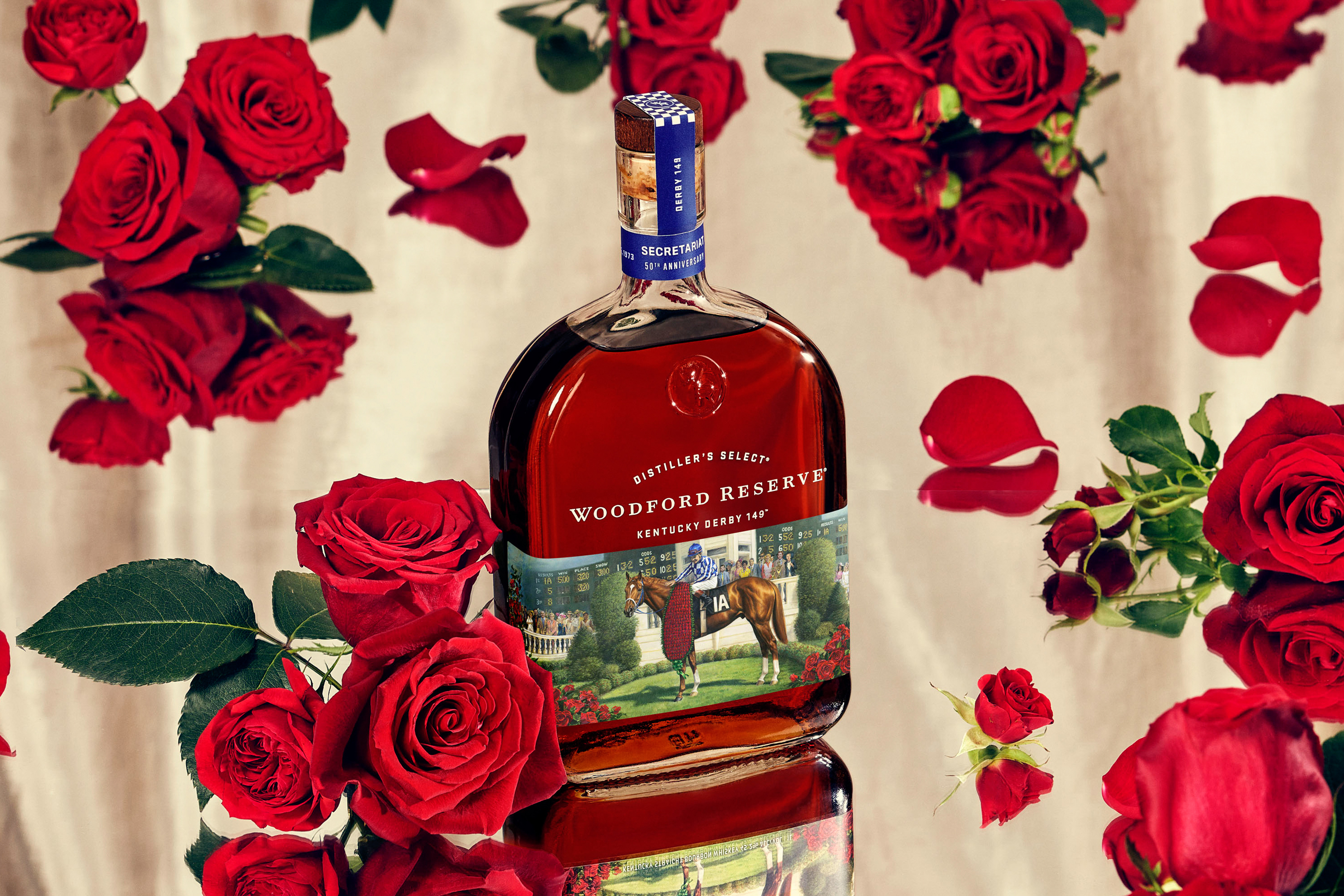 Derby 149 Bottle - Roses - 4x6_hr.jpg