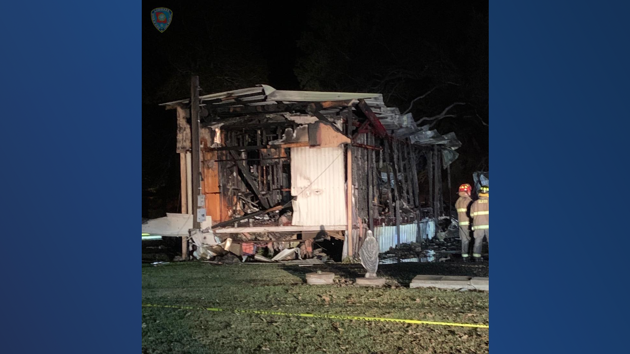 opelousas fire_blue background.png