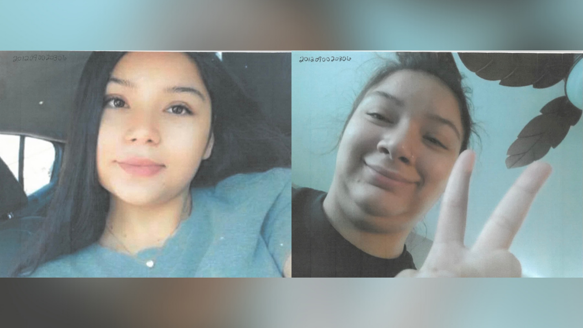 Missing Endangered Runaway Juvenile_NLVPD.png