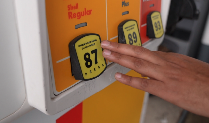 Screenshot 2026-03-31 at 4.48.48 PM.png