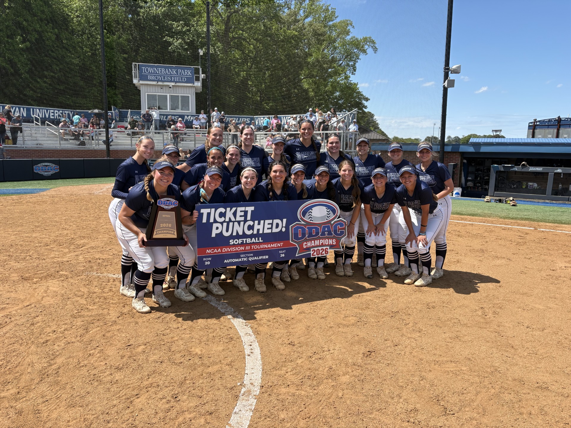 VWU SOFTBALL.jpeg
