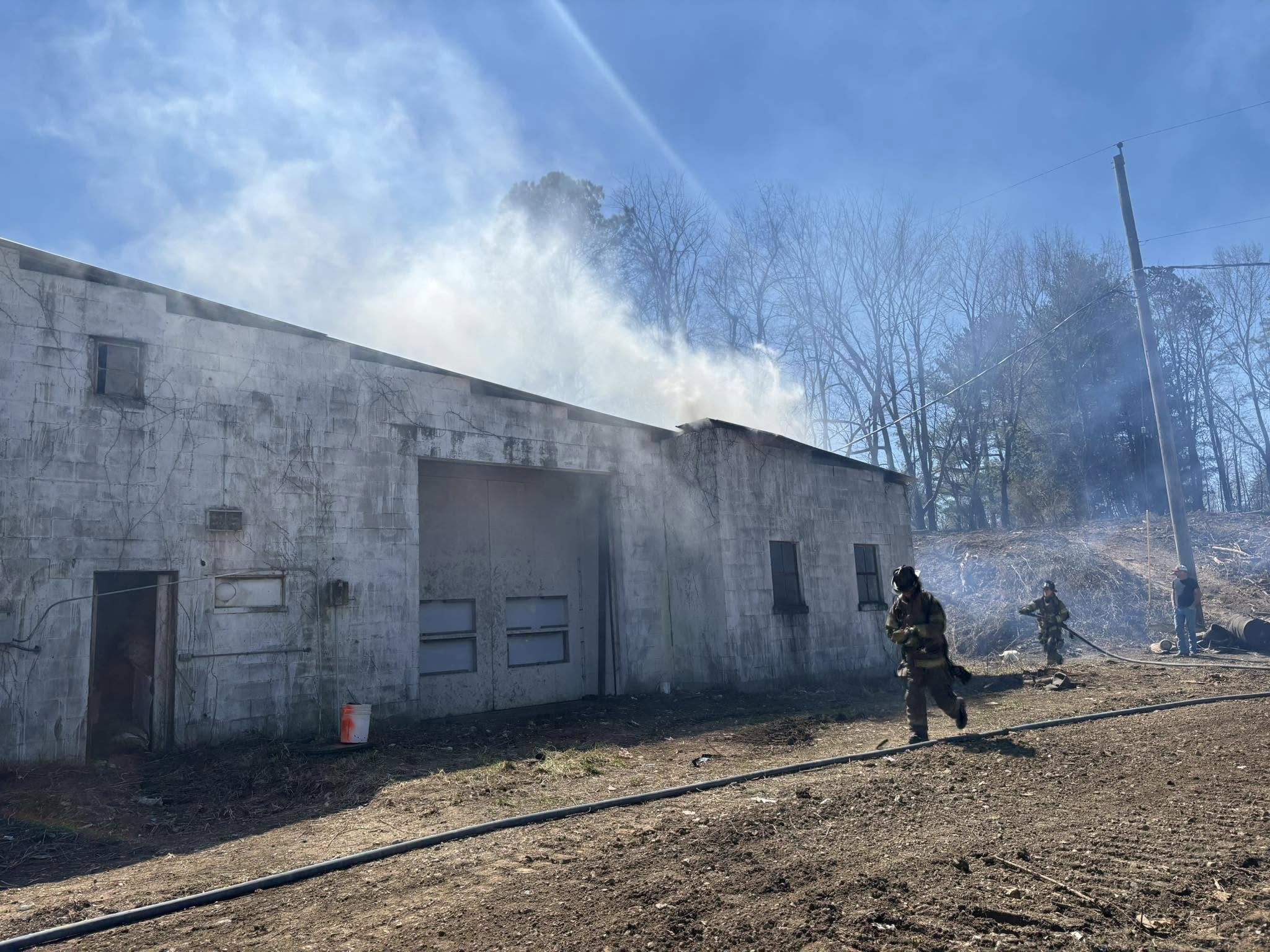 fire ebfr.jpg