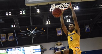 JAMES BAKER SLAM MOREHEAD STATE.jpg