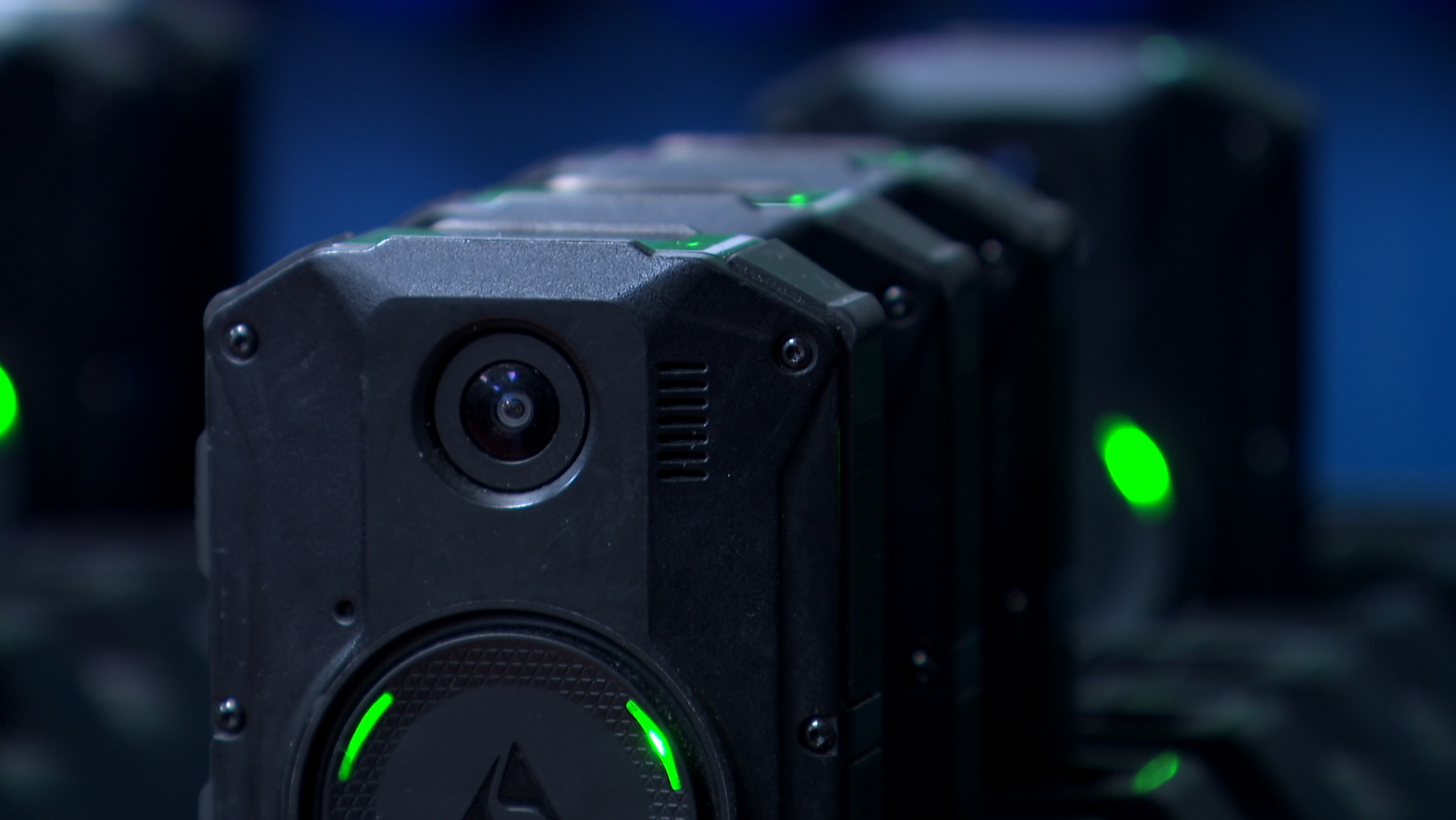 BODY CAMERAS.png