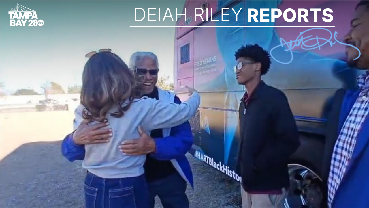 padgett family hart bus.png