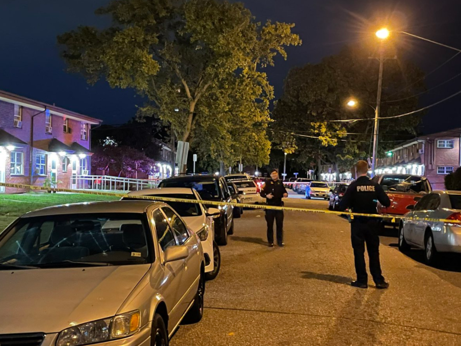 NF 800 Whitaker Lane shooting (November 3) 2.PNG