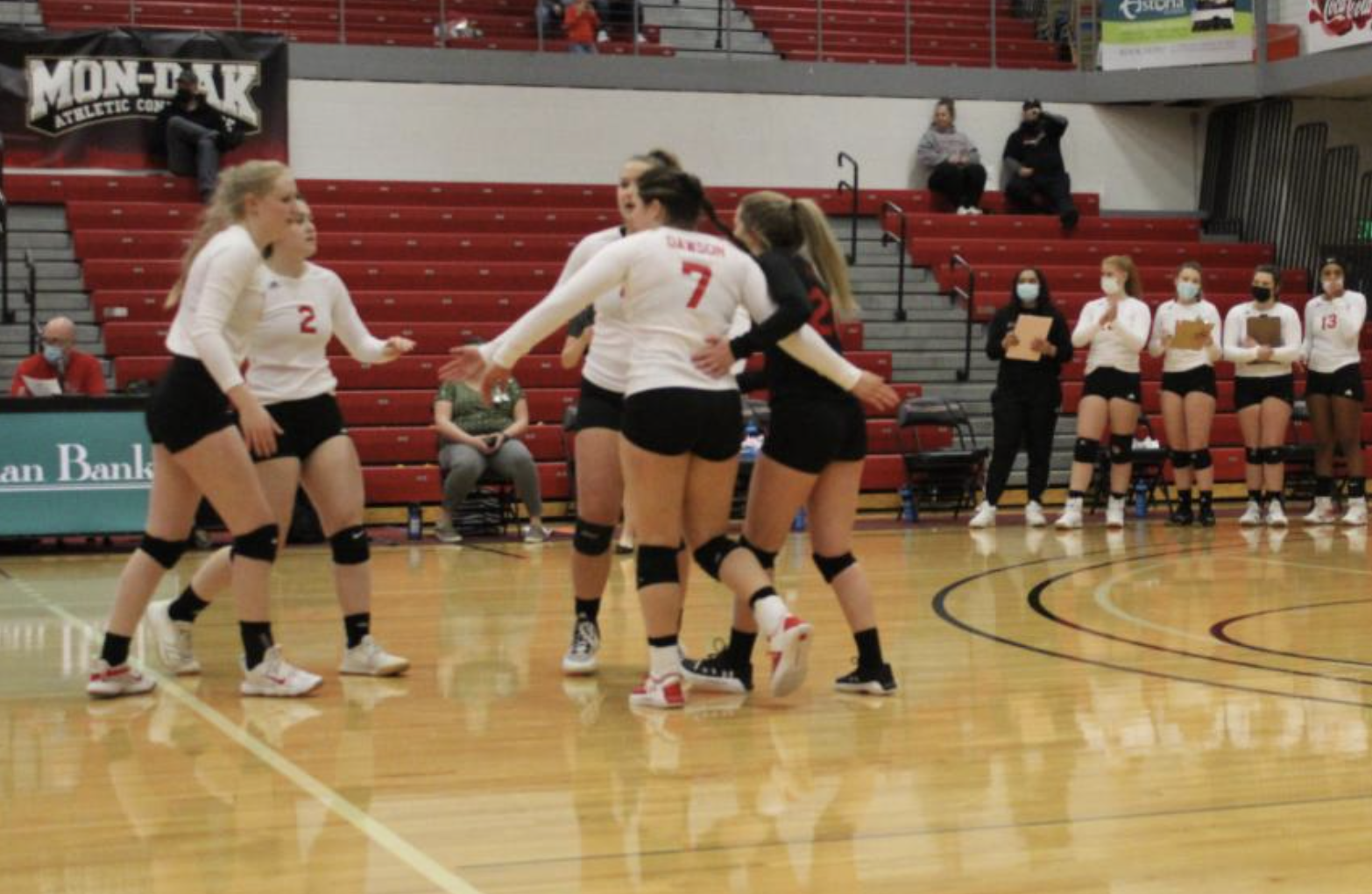 DCC VB 21.png