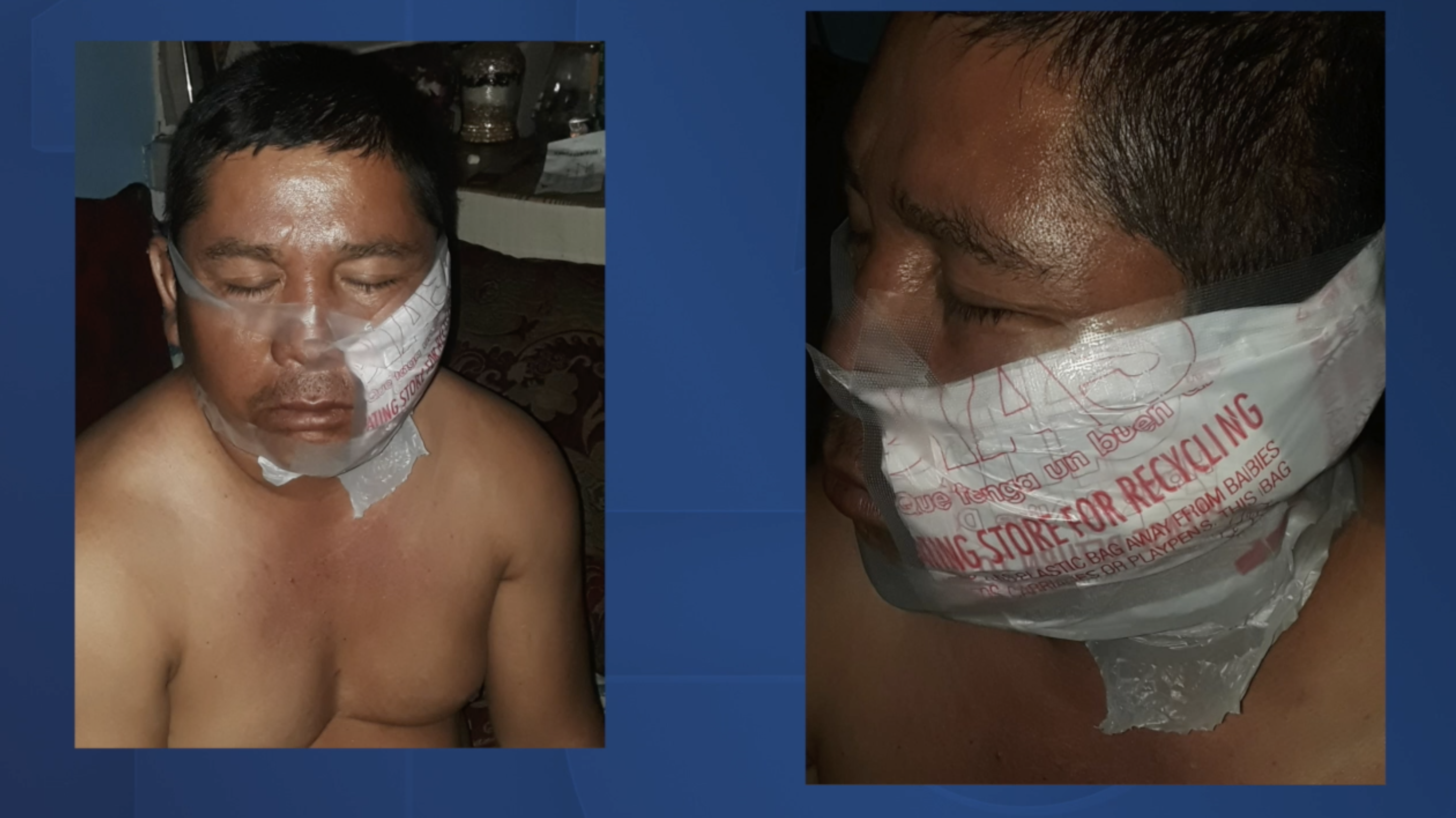 Raymundo Jimenez-Feria