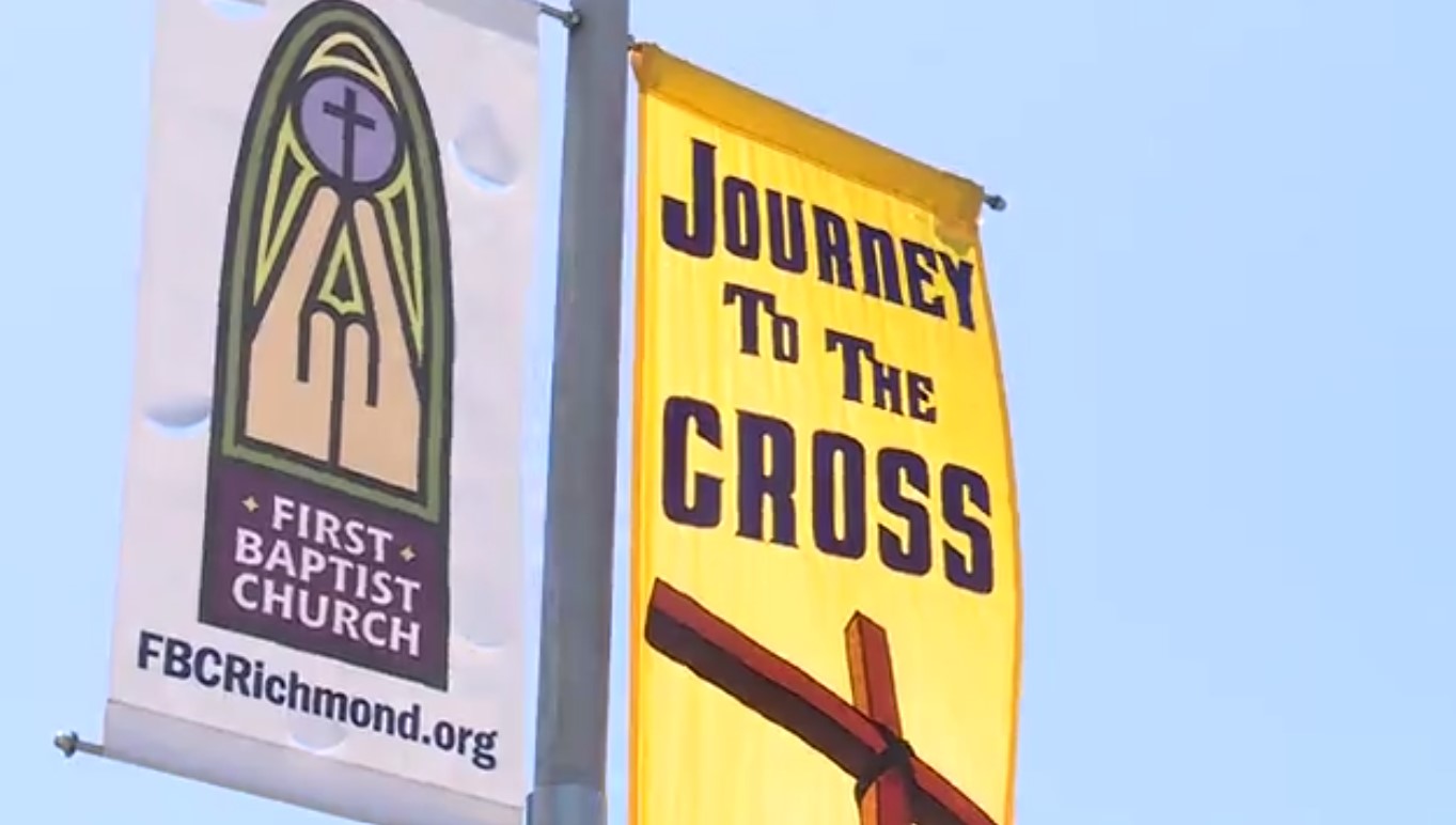 First Baptist Church 03.jpg