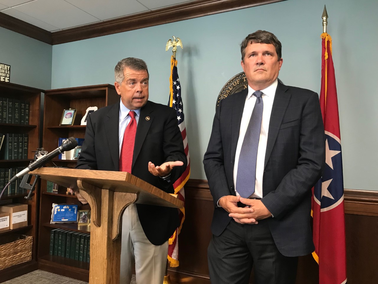 Tn House Democrats newser.jpg