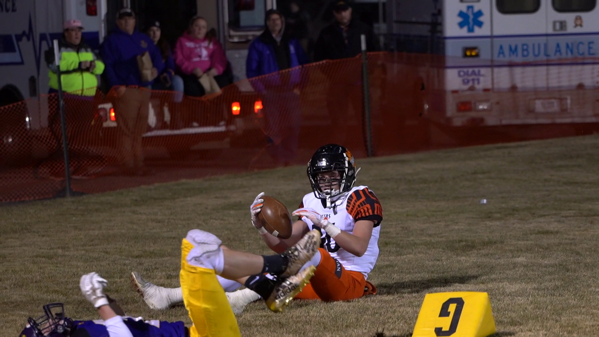 Kyle Hotvedt
