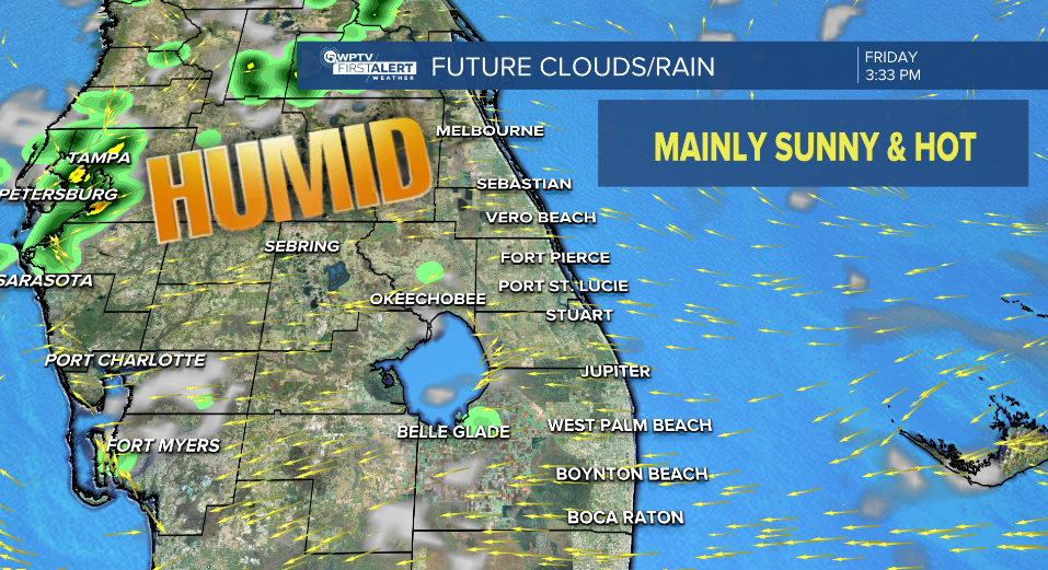 forecast.PNG