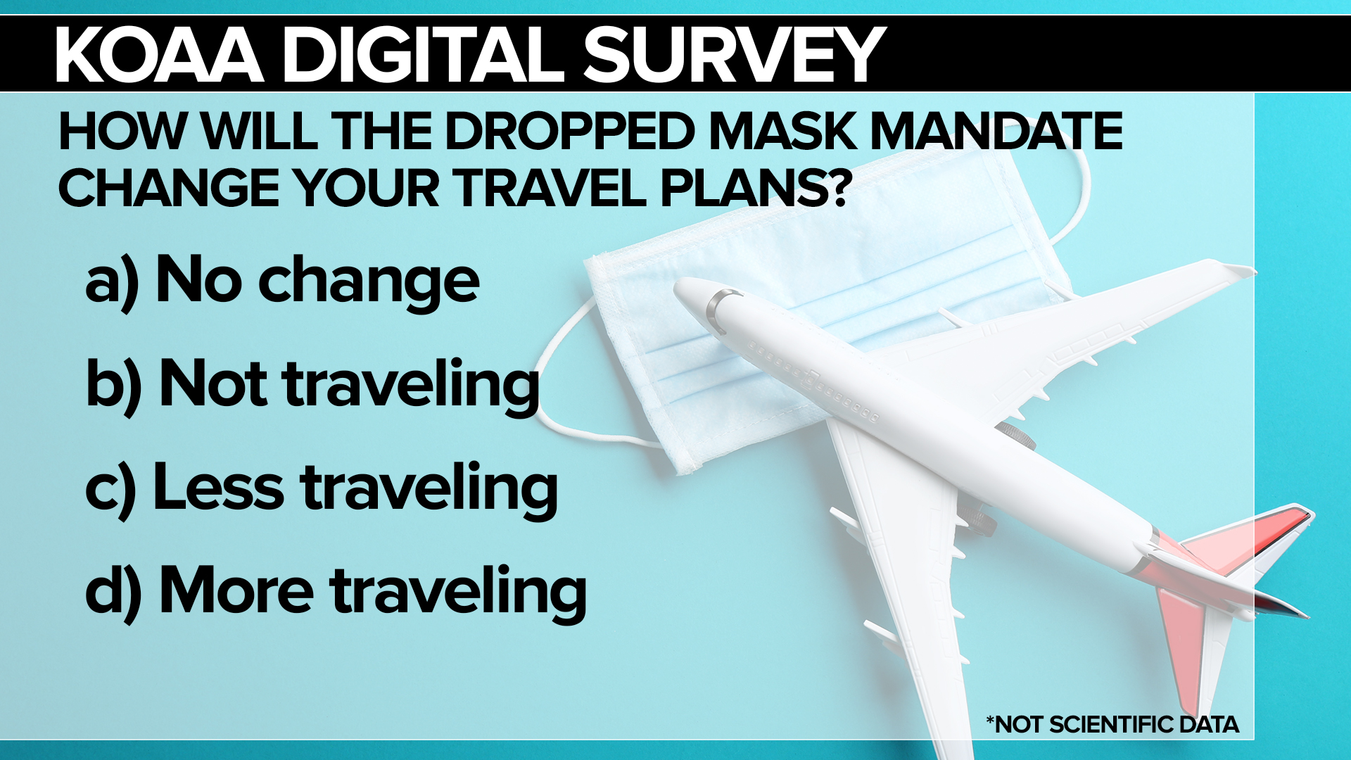 SURVEY No more masks.jpg