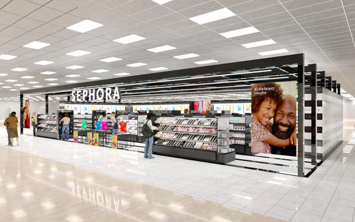 Sephora.png