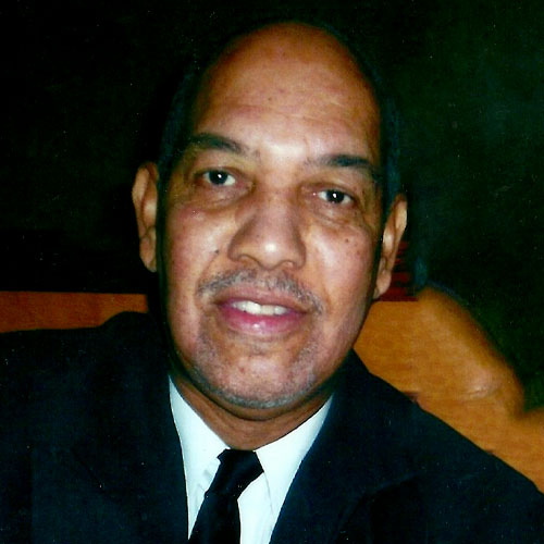 Memorial services for former TMJ4 anchor Bill Taylor