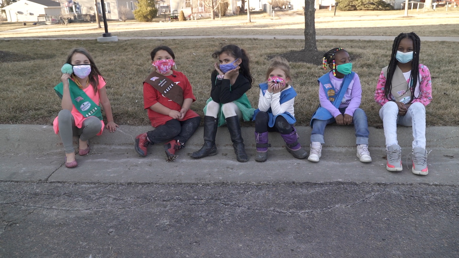 GirlScouts.jpg