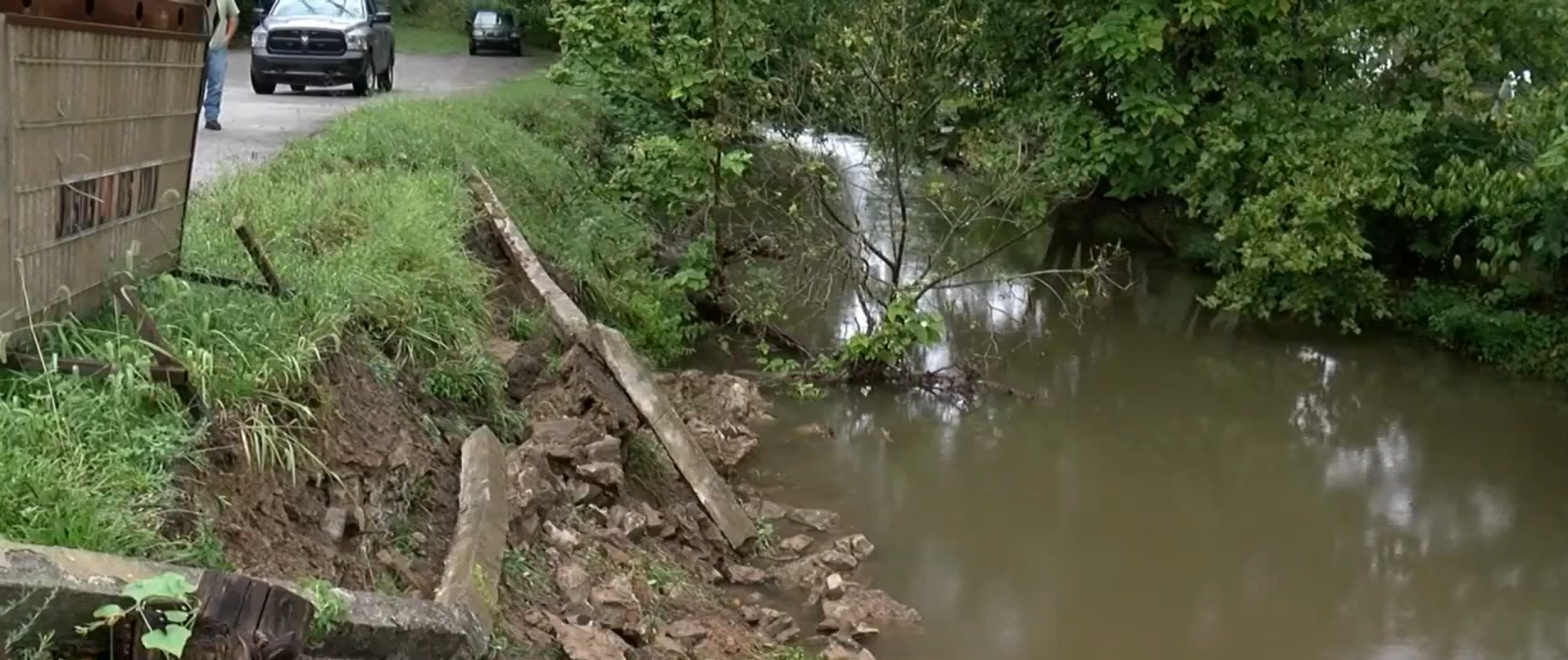 Jackson Co floods.png