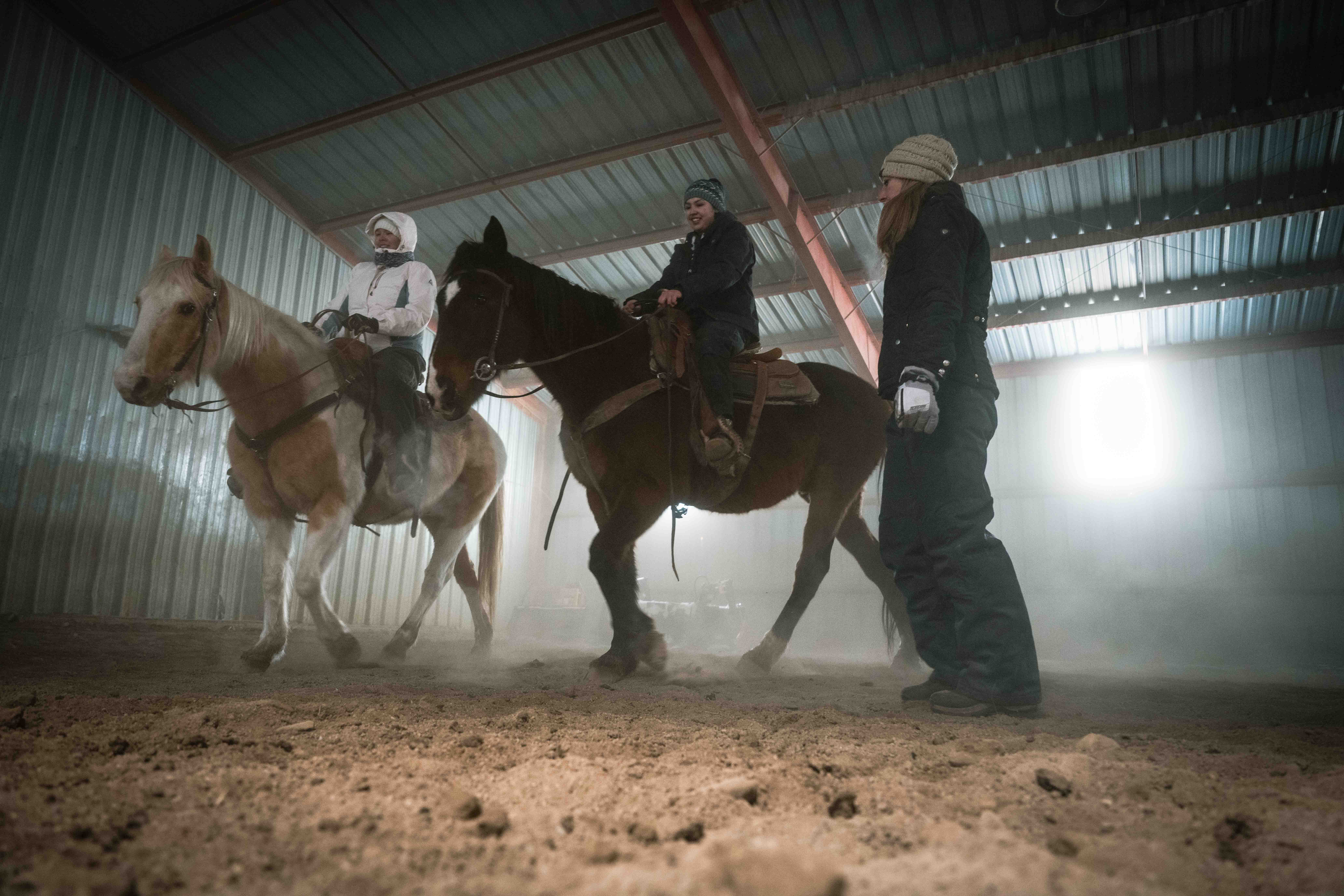 Equine Therapy in Browning-9.jpg
