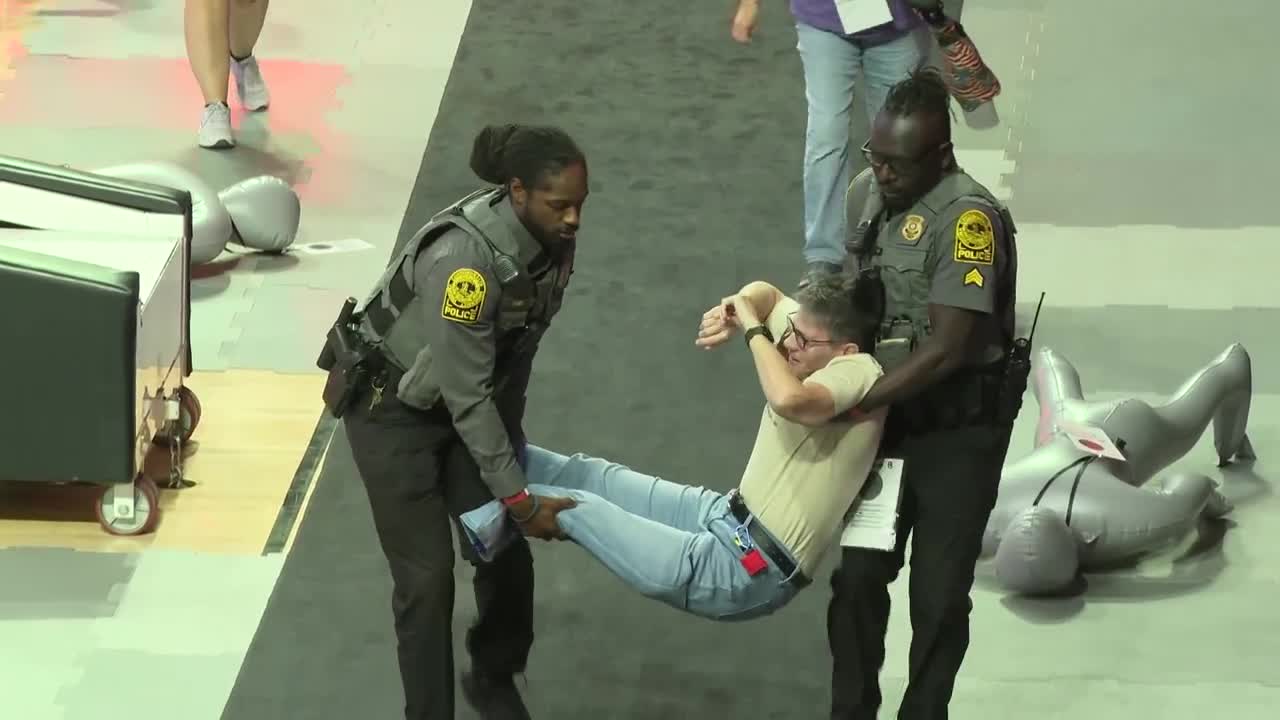 mass casualty event training at VCU 03.jpg