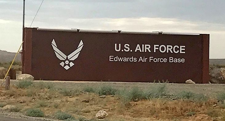 Edwards Air Force Base.jpg