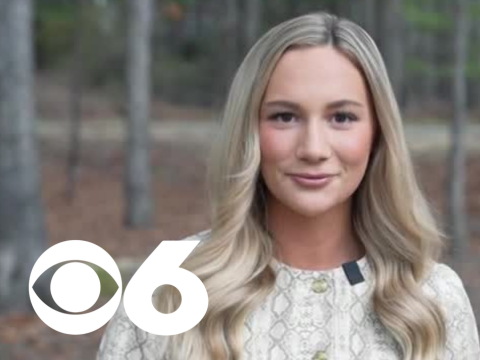 Taylor Locke -- 480x360