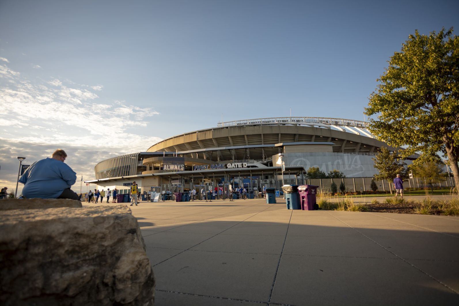 Kauffman Stadium 2.jpg