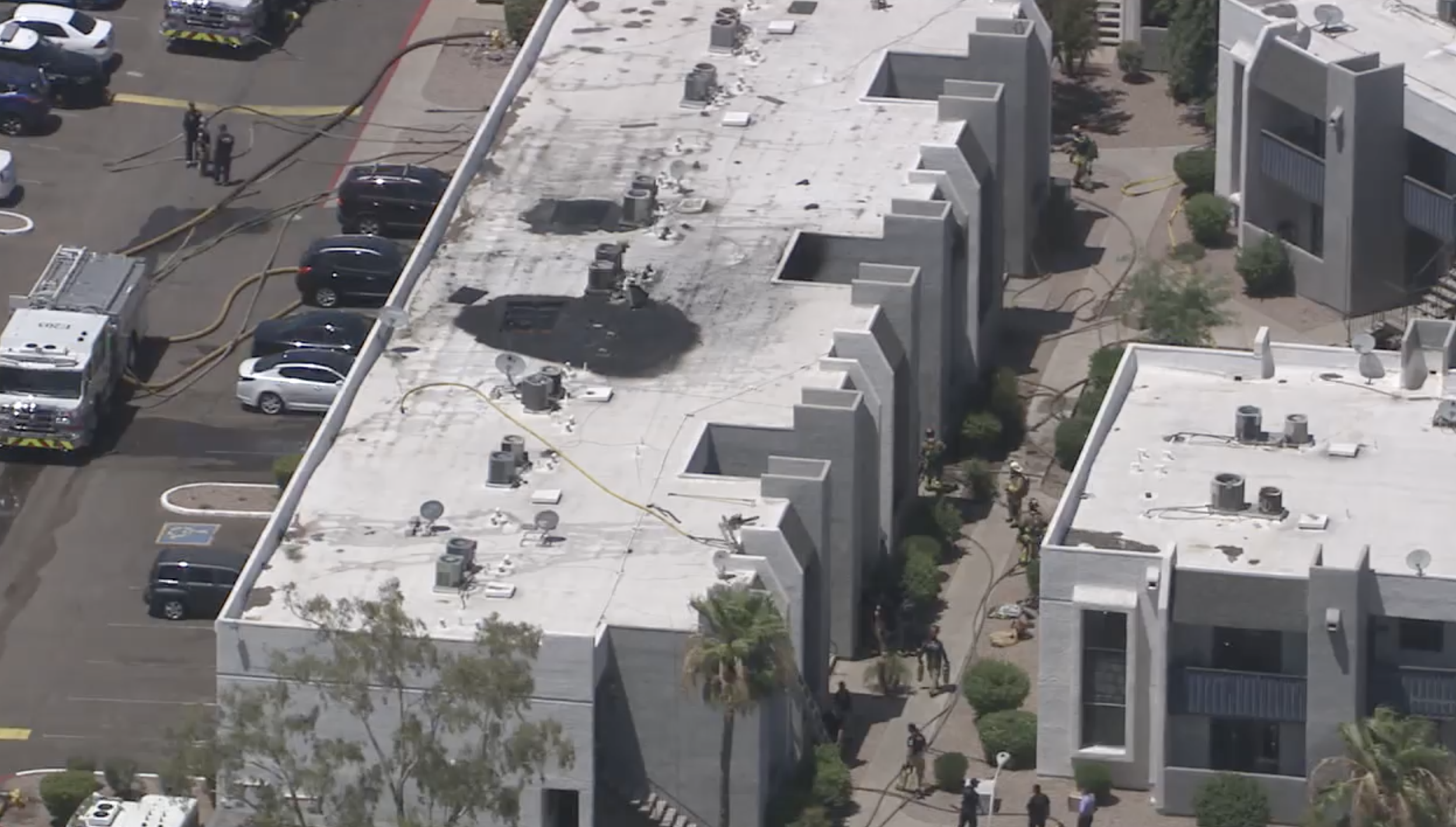 Dobson and broadway apartment fire.png