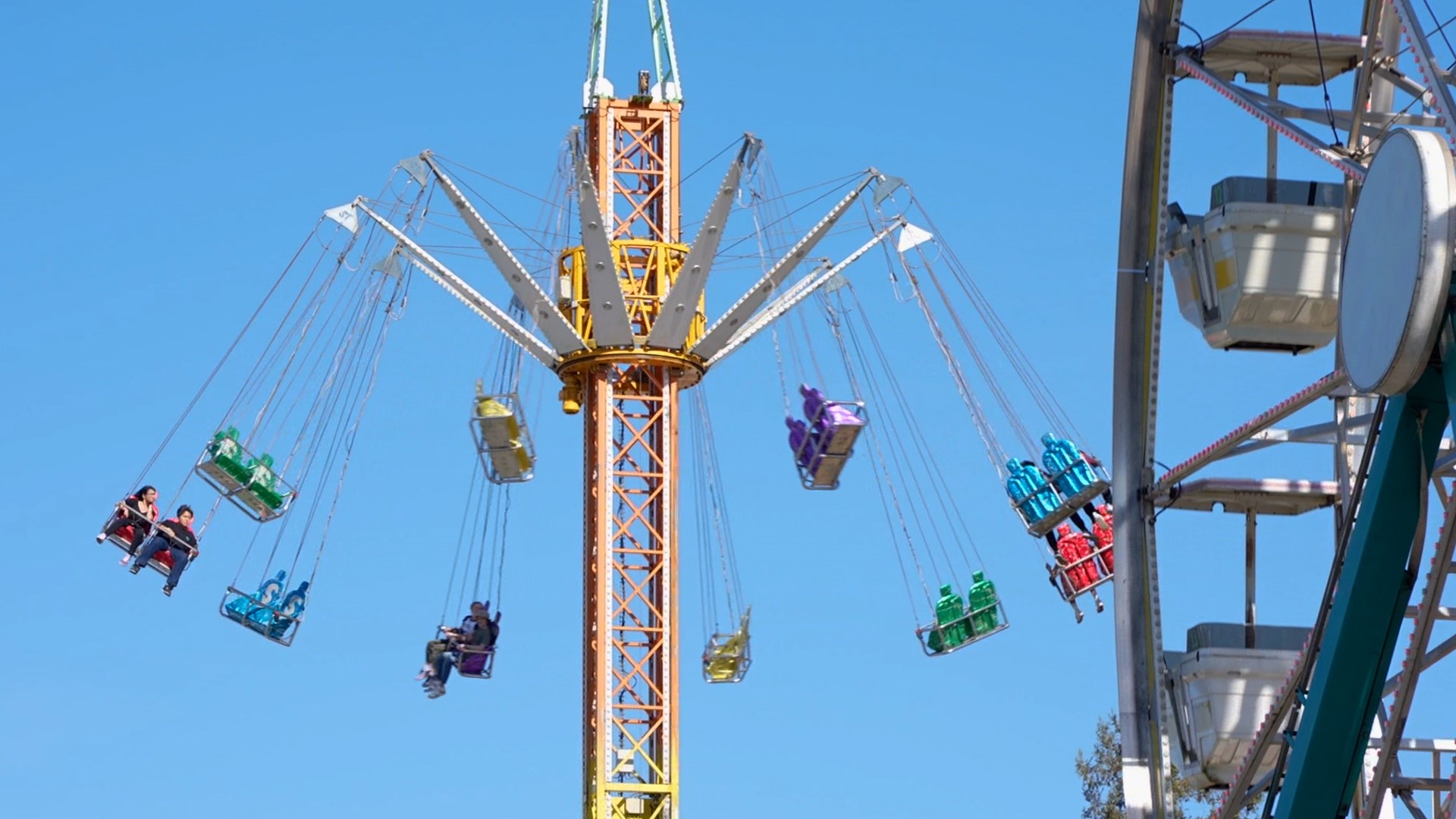 buellton fall fest.jpg