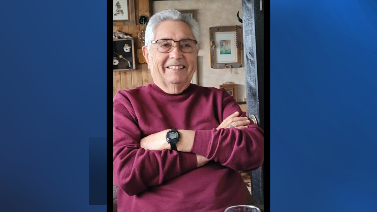 obit photo (28).png