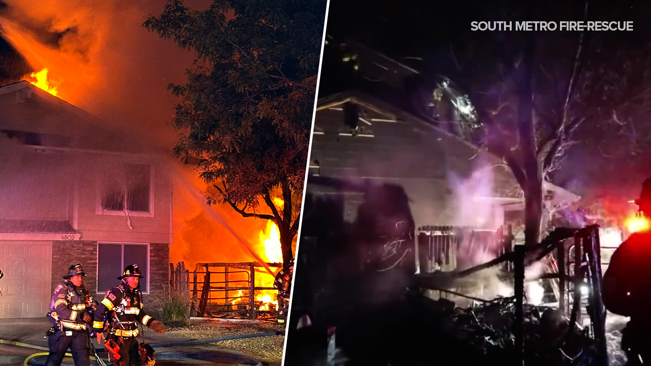 FAIR-CT-HOUSE-FIRE-SMFR.jpg