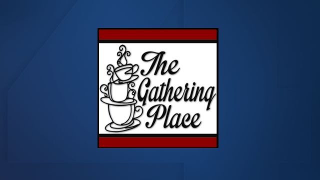 Background only (3).jpg