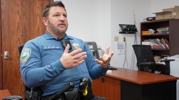 Screen Shot 2025-12-24 at 4.22.25 PM.png