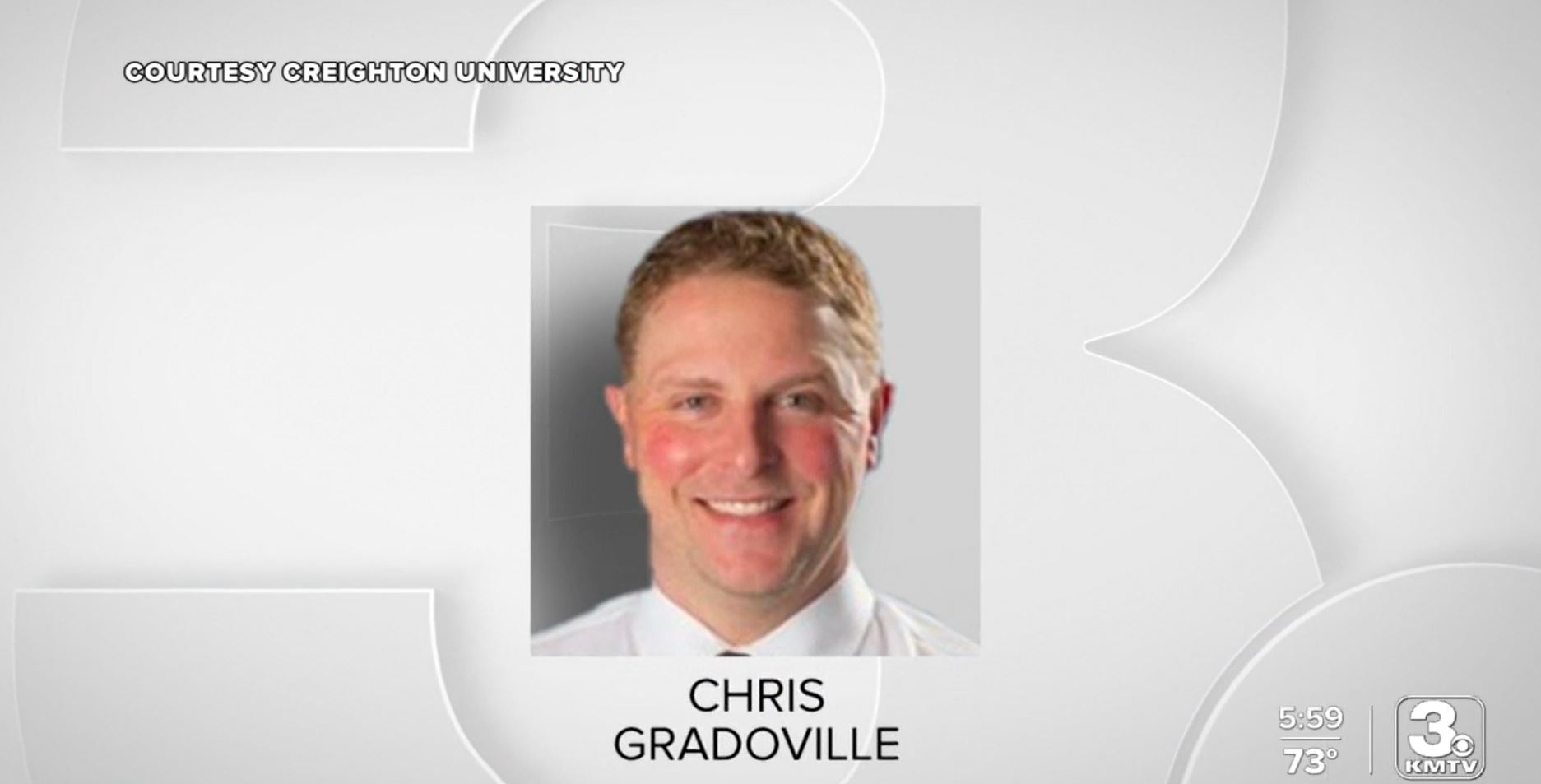 ChrisGradoville.JPG