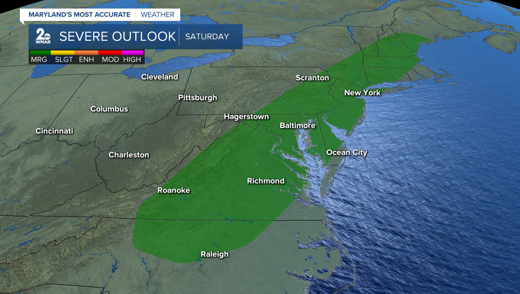 Screenshot 2025-09-04 171427.jpg