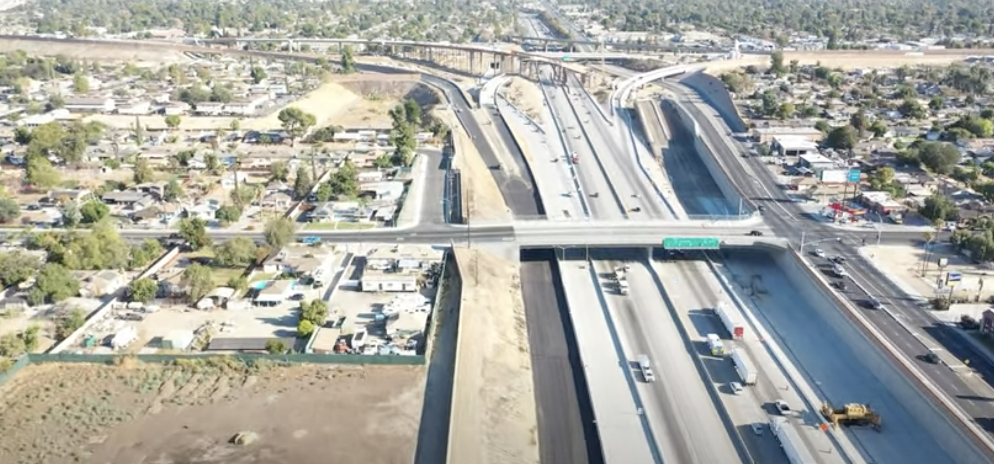 Centennial Corridor still.png