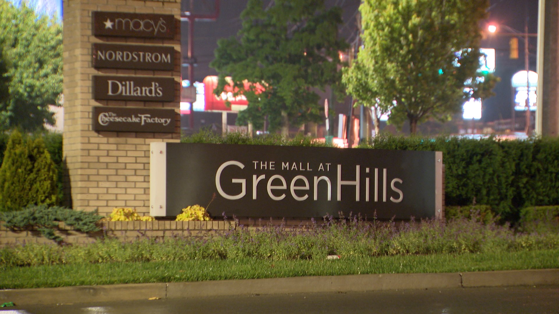 Green Hills Mall Reopening 14.jpg