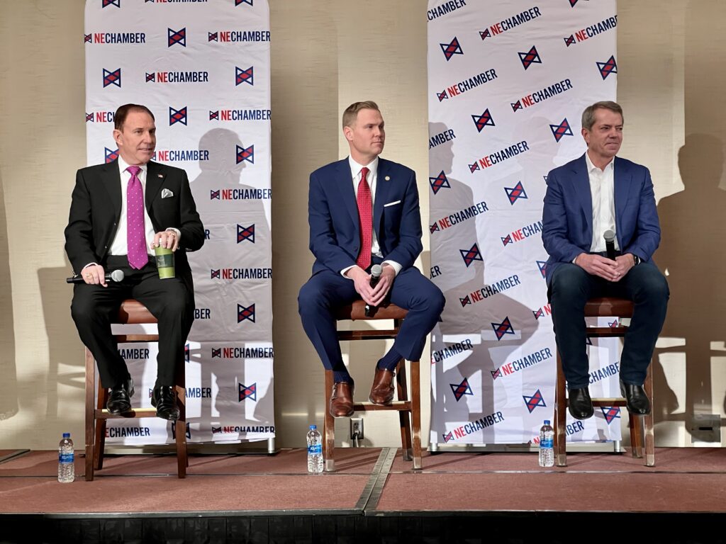 Gov candidates .jpeg