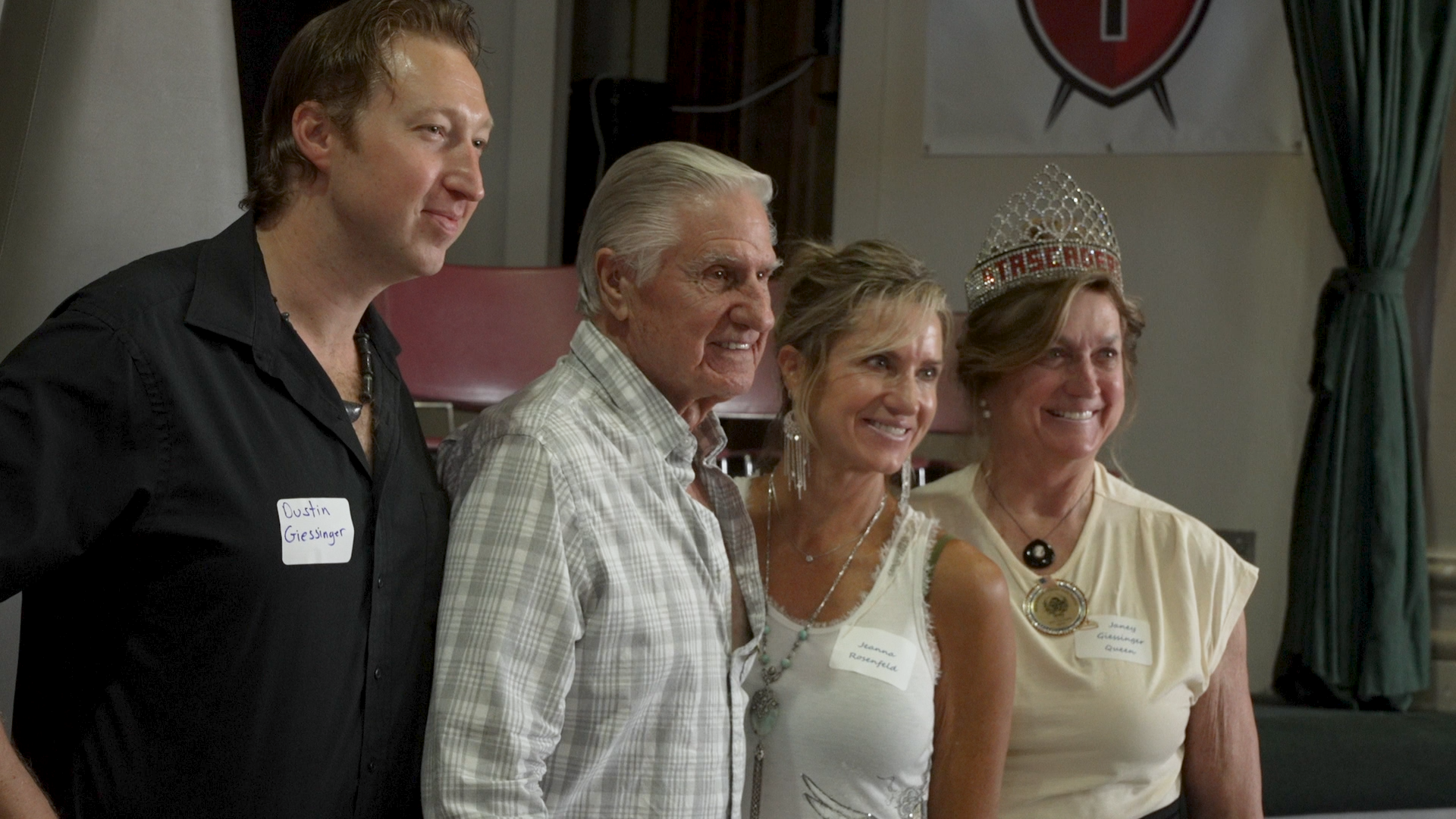 COLONY DAYS TEA PARTY SVO .00_00_18_10.Still001.png