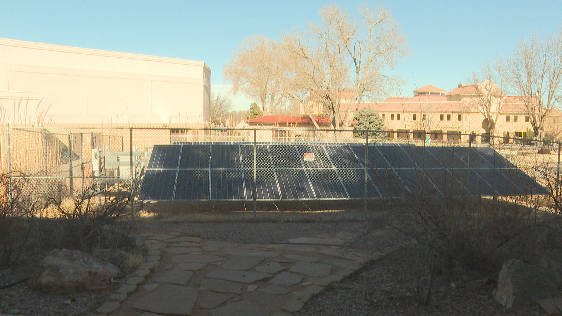 PCC RENEWABLE ENERGY PIC.bmp