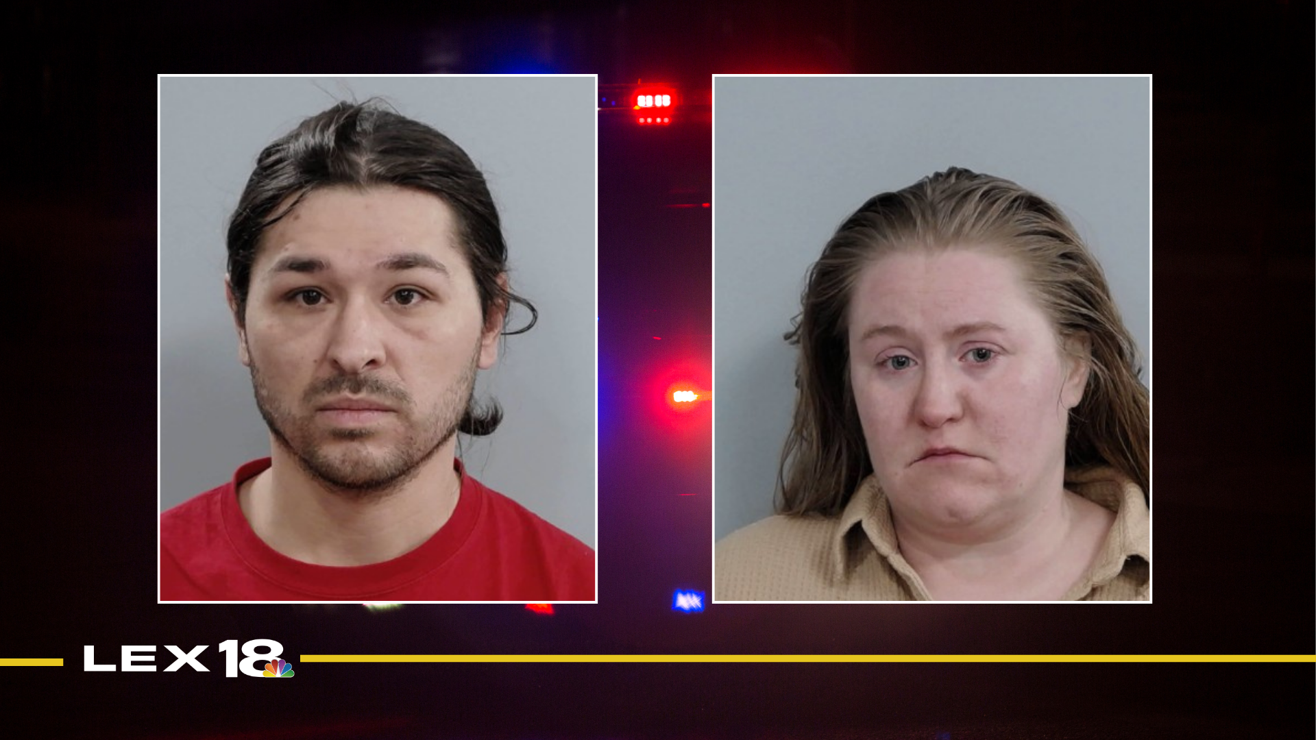 Featured Image Custom Edit (7).png