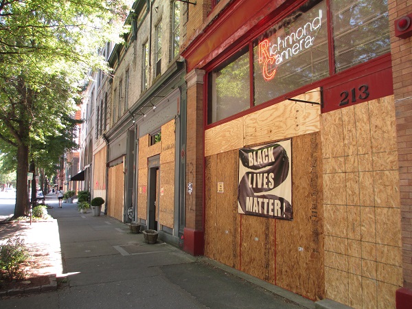 protest11-RichmondCamera.jpg