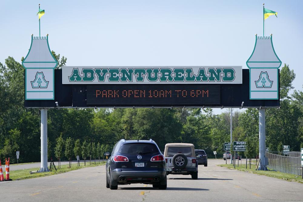 Adventureland AP.jpeg