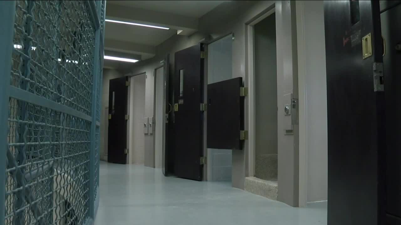 jail.jpg